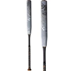 2023 DeMarini Whisper (-9) Fastpitch Softball Bat: WBD2417010