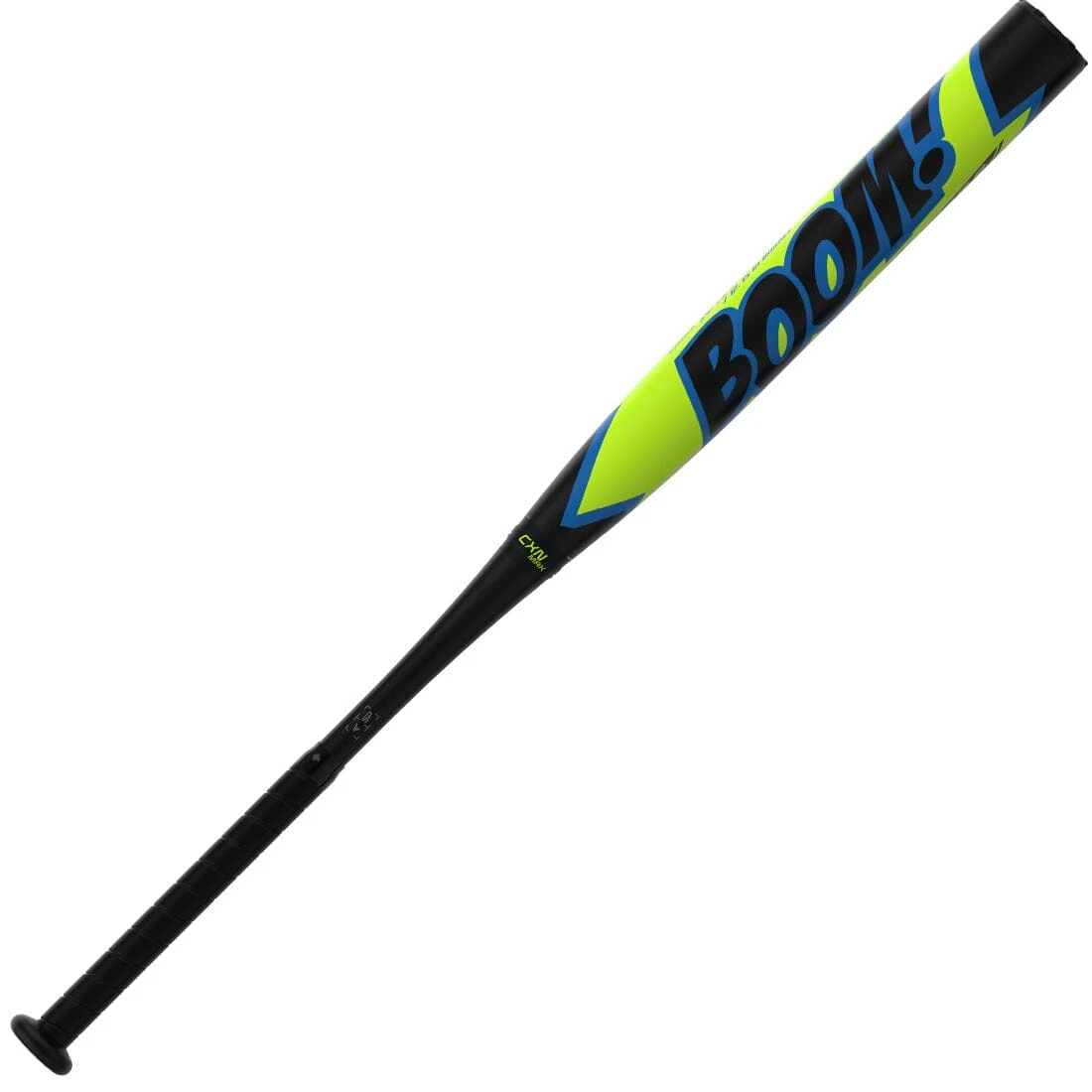 2023 Easton BOOM Loaded 12.75" USSSA Slowpitch Softball Bat: SP23BOOML 2 2023 Easton BOOM Loaded 12.75" USSSA Slowpitch Softball Bat: SP23BOOML - Image 2