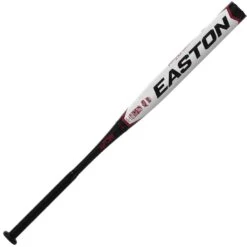 2023 Easton KAPOW Loaded 12.75" USSSA Slowpitch Softball Bat: SP23KPWL 5 2023 Easton KAPOW Loaded 12.75" USSSA Slowpitch Softball Bat: SP23KPWL -Baseball Gear Store 2023EastonKAPOWLoaded12.75 USSSASlowpitchSoftballBat SP23KPWL 2