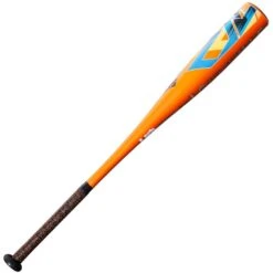 2023 Louisville Slugger Atlas (-12) USA Baseball Bat: WBL2663010 -Baseball Gear Store 2023LouisvilleSluggerAtlas 12 USABaseballBat WBL2663010 3