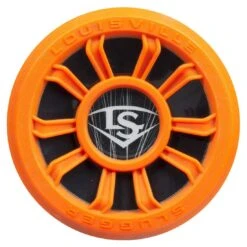 2023 Louisville Slugger Atlas (-12) USA Baseball Bat: WBL2663010 -Baseball Gear Store 2023LouisvilleSluggerAtlas 12 USABaseballBat WBL2663010 End Cap