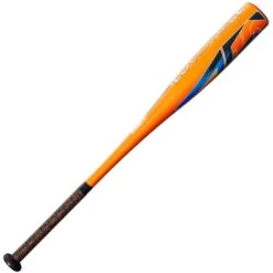 2023 Louisville Slugger Atlas (-12) USA Baseball Bat: WBL2663010 -Baseball Gear Store 2023LouisvilleSluggerAtlas 12 USABaseballBat WBL2663010 5