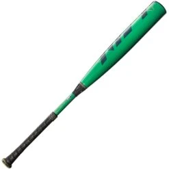 2023 Louisville Slugger META (-5) USSSA Baseball Bat: WBL2649010 -Baseball Gear Store 2023LouisvilleSluggerMETA 5 USSSABaseballBat WBL2649010 3