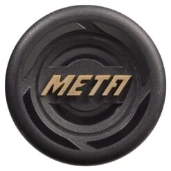 2023 Louisville Slugger META (-5) USSSA Baseball Bat: WBL2649010 -Baseball Gear Store 2023LouisvilleSluggerMETA 5 USSSABaseballBat WBL2649010 Endcap