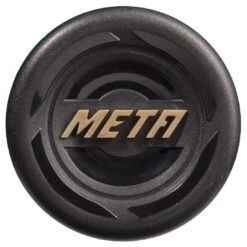 2023 Louisville Slugger META (-8) USSSA Baseball Bat: WBL2648010 14 2023 Louisville Slugger META (-8) USSSA Baseball Bat: WBL2648010 -Baseball Gear Store 2023LouisvilleSluggerMETA 8 USSSABaseballBat WBL2648010 EndCap