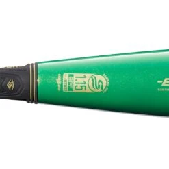 2023 Louisville Slugger META (-8) USSSA Baseball Bat: WBL2648010 13 2023 Louisville Slugger META (-8) USSSA Baseball Bat: WBL2648010 -Baseball Gear Store 2023LouisvilleSluggerMETA 8 USSSABaseballBat WBL2648010 USSSAStamp
