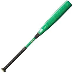 2023 Louisville Slugger Meta (-12) USA Baseball Bat: WBL2659010 -Baseball Gear Store 2023LouisvilleSluggerMeta 12 USABaseballBat WBL2659010 3