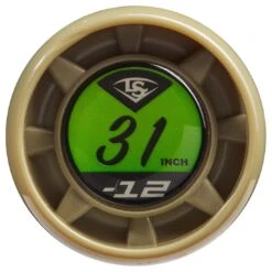 2023 Louisville Slugger Meta (-12) USA Baseball Bat: WBL2659010 -Baseball Gear Store 2023LouisvilleSluggerMeta 12 USABaseballBat WBL2659010 5