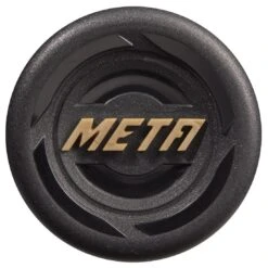 2023 Louisville Slugger Meta (-12) USA Baseball Bat: WBL2659010 -Baseball Gear Store 2023LouisvilleSluggerMeta 12 USABaseballBat WBL2659010 6