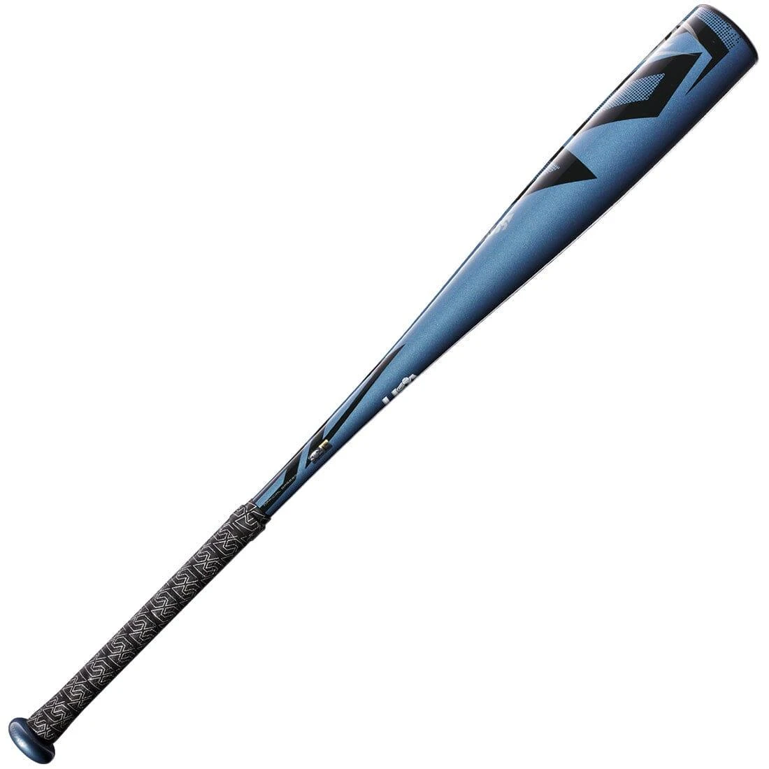 2023 Louisville Slugger OMAHA (-11) USA Baseball Bat: WBL2664010 3 2023 Louisville Slugger OMAHA (-11) USA Baseball Bat: WBL2664010 - Image 3