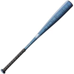 2023 Louisville Slugger OMAHA (-11) USA Baseball Bat: WBL2664010 11 2023 Louisville Slugger OMAHA (-11) USA Baseball Bat: WBL2664010 -Baseball Gear Store 2023LouisvilleSluggerOMAHA 11 USABaseballBat WBL2664010 4