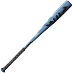 2023 Louisville Slugger OMAHA (-11) USA Baseball Bat: WBL2664010 12 2023 Louisville Slugger OMAHA (-11) USA Baseball Bat: WBL2664010 -Baseball Gear Store 2023LouisvilleSluggerOMAHA 11 USABaseballBat WBL2664010 5