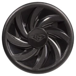 2023 Louisville Slugger OMAHA (-11) USA Baseball Bat: WBL2664010 14 2023 Louisville Slugger OMAHA (-11) USA Baseball Bat: WBL2664010 -Baseball Gear Store 2023LouisvilleSluggerOMAHA 11 USABaseballBat WBL2664010 7