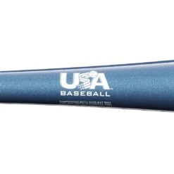 2023 Louisville Slugger OMAHA (-11) USA Baseball Bat: WBL2664010 15 2023 Louisville Slugger OMAHA (-11) USA Baseball Bat: WBL2664010 -Baseball Gear Store 2023LouisvilleSluggerOMAHA 11 USABaseballBat WBL2664010 8
