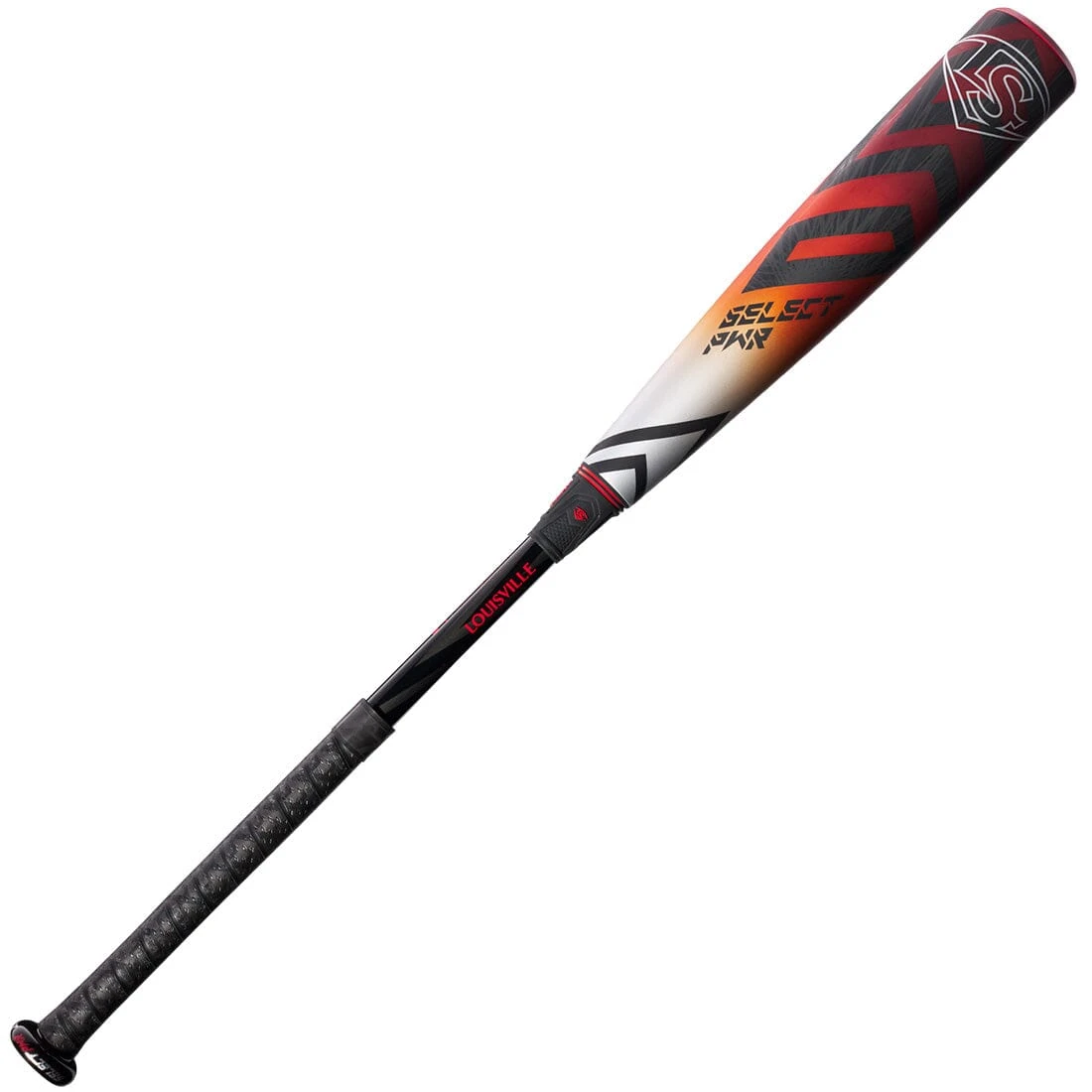 2023 Louisville Slugger Select PWR (-10) USA Baseball Bat: WBL2660010 2 2023 Louisville Slugger Select PWR (-10) USA Baseball Bat: WBL2660010 - Image 2