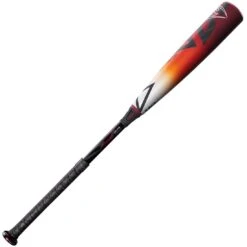 2023 Louisville Slugger Select PWR (-10) USA Baseball Bat: WBL2660010 9 2023 Louisville Slugger Select PWR (-10) USA Baseball Bat: WBL2660010 -Baseball Gear Store 2023LouisvilleSluggerSelectPWR 10 USABaseballBat WBL2660010 3