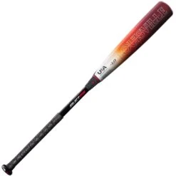2023 Louisville Slugger Select PWR (-10) USA Baseball Bat: WBL2660010 10 2023 Louisville Slugger Select PWR (-10) USA Baseball Bat: WBL2660010 -Baseball Gear Store 2023LouisvilleSluggerSelectPWR 10 USABaseballBat WBL2660010 4