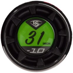 2023 Louisville Slugger Select PWR (-10) USA Baseball Bat: WBL2660010 11 2023 Louisville Slugger Select PWR (-10) USA Baseball Bat: WBL2660010 -Baseball Gear Store 2023LouisvilleSluggerSelectPWR 10 USABaseballBat WBL2660010 5