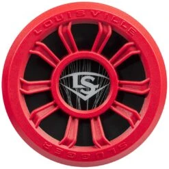 2023 Louisville Slugger Select PWR (-10) USA Baseball Bat: WBL2660010 12 2023 Louisville Slugger Select PWR (-10) USA Baseball Bat: WBL2660010 -Baseball Gear Store 2023LouisvilleSluggerSelectPWR 10 USABaseballBat WBL2660010 6