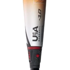 2023 Louisville Slugger Select PWR (-10) USA Baseball Bat: WBL2660010 13 2023 Louisville Slugger Select PWR (-10) USA Baseball Bat: WBL2660010 -Baseball Gear Store 2023LouisvilleSluggerSelectPWR 10 USABaseballBat WBL2660010 7