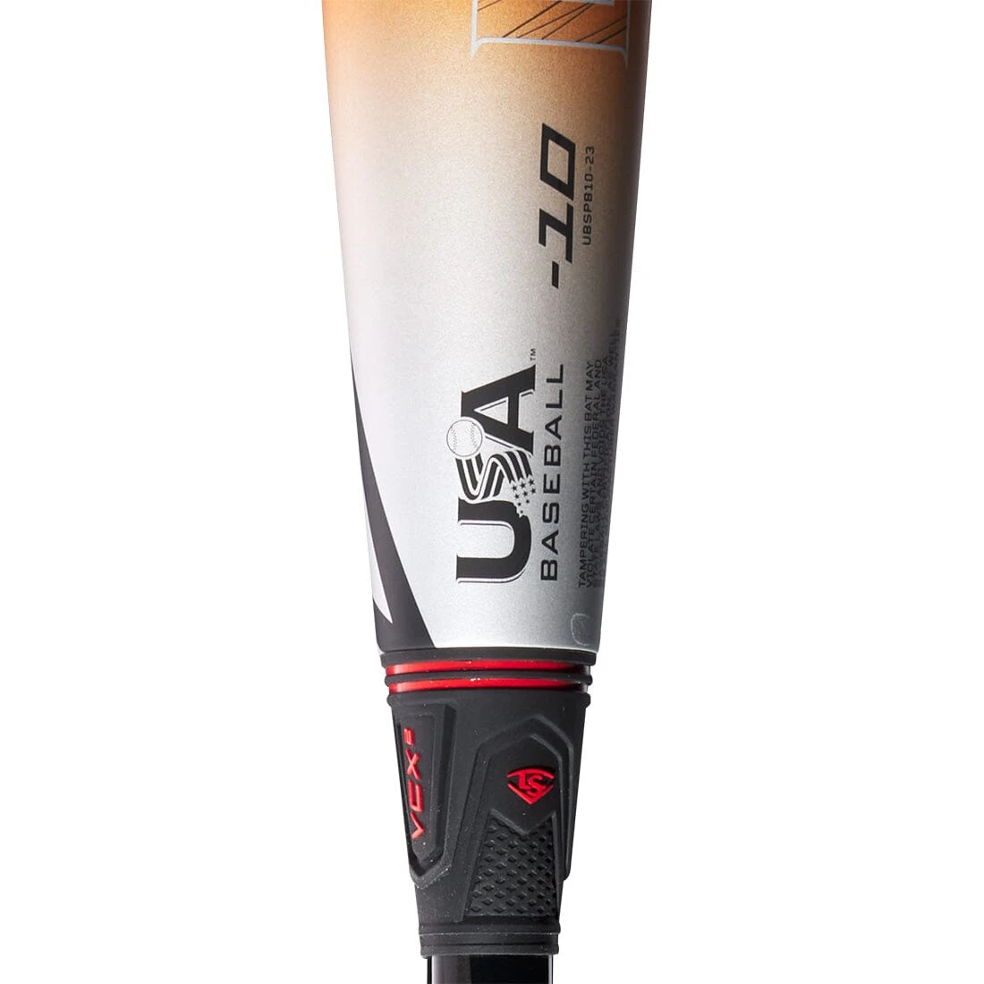 2023 Louisville Slugger Select PWR (-10) USA Baseball Bat: WBL2660010 7 2023 Louisville Slugger Select PWR (-10) USA Baseball Bat: WBL2660010 - Image 7