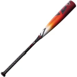 2023 Louisville Slugger Select PWR (-10) USSSA Baseball Bat: WBL2651010 11 2023 Louisville Slugger Select PWR (-10) USSSA Baseball Bat: WBL2651010 -Baseball Gear Store 2023LouisvilleSluggerSelectPWR 10 USSSABaseballBat WBL2651010 3