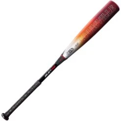 2023 Louisville Slugger Select PWR (-10) USSSA Baseball Bat: WBL2651010 9 2023 Louisville Slugger Select PWR (-10) USSSA Baseball Bat: WBL2651010 -Baseball Gear Store 2023LouisvilleSluggerSelectPWR 10 USSSABaseballBat WBL2651010 4