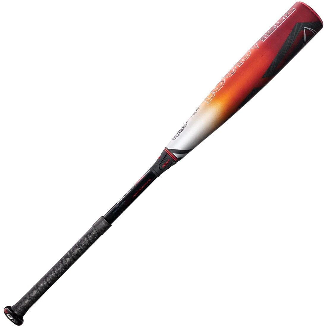 2023 Louisville Slugger Select PWR (-10) USSSA Baseball Bat: WBL2651010 4 2023 Louisville Slugger Select PWR (-10) USSSA Baseball Bat: WBL2651010 - Image 4