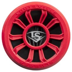 2023 Louisville Slugger Select PWR (-10) USSSA Baseball Bat: WBL2651010 12 2023 Louisville Slugger Select PWR (-10) USSSA Baseball Bat: WBL2651010 -Baseball Gear Store 2023LouisvilleSluggerSelectPWR 10 USSSABaseballBat WBL2651010 6