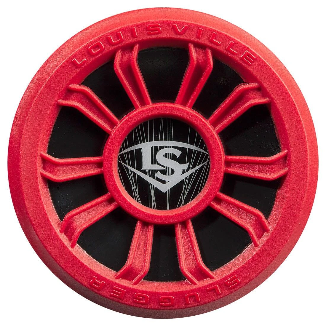 2023 Louisville Slugger Select PWR (-10) USSSA Baseball Bat: WBL2651010 6 2023 Louisville Slugger Select PWR (-10) USSSA Baseball Bat: WBL2651010 - Image 6