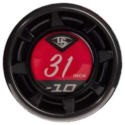 2023 Louisville Slugger Select PWR (-10) USSSA Baseball Bat: WBL2651010 13 2023 Louisville Slugger Select PWR (-10) USSSA Baseball Bat: WBL2651010 -Baseball Gear Store 2023LouisvilleSluggerSelectPWR 10 USSSABaseballBat WBL2651010 KNOB