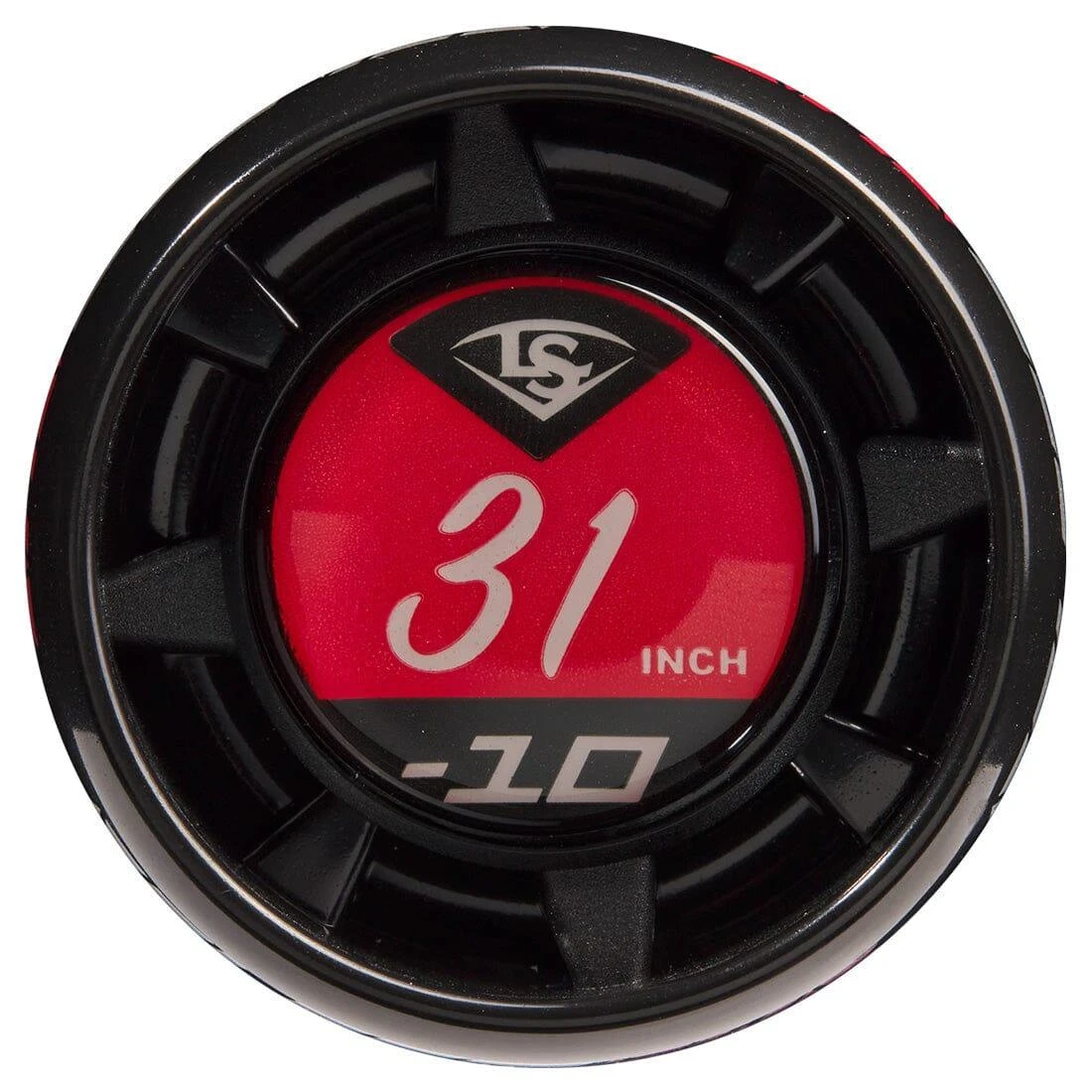 2023 Louisville Slugger Select PWR (-10) USSSA Baseball Bat: WBL2651010 7 2023 Louisville Slugger Select PWR (-10) USSSA Baseball Bat: WBL2651010 - Image 7