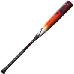 2023 Louisville Slugger Select PWR (-5) USA Baseball Bat: WBL2662010 12 2023 Louisville Slugger Select PWR (-5) USA Baseball Bat: WBL2662010 -Baseball Gear Store 2023LouisvilleSluggerSelectPWR 5 USABaseballBat WBL2662010 3