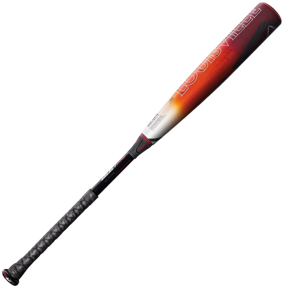 2023 Louisville Slugger Select PWR (-5) USA Baseball Bat: WBL2662010 4 2023 Louisville Slugger Select PWR (-5) USA Baseball Bat: WBL2662010 - Image 4