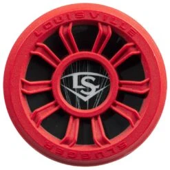 2023 Louisville Slugger Select PWR (-5) USA Baseball Bat: WBL2662010 13 2023 Louisville Slugger Select PWR (-5) USA Baseball Bat: WBL2662010 -Baseball Gear Store 2023LouisvilleSluggerSelectPWR 5 USABaseballBat WBL2662010 8