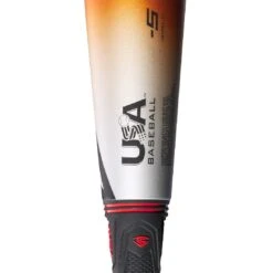 2023 Louisville Slugger Select PWR (-5) USA Baseball Bat: WBL2662010 15 2023 Louisville Slugger Select PWR (-5) USA Baseball Bat: WBL2662010 -Baseball Gear Store 2023LouisvilleSluggerSelectPWR 5 USABaseballBat WBL2662010 9