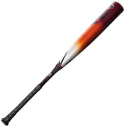 2023 Louisville Slugger Select PWR (-5) USSSA Baseball Bat: WBL2653010 9 2023 Louisville Slugger Select PWR (-5) USSSA Baseball Bat: WBL2653010 -Baseball Gear Store 2023LouisvilleSluggerSelectPWR 5 USSSABaseballBat WBL2653010 3