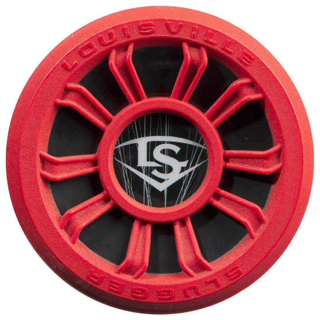 2023 Louisville Slugger Select PWR (-5) USSSA Baseball Bat: WBL2653010 6 2023 Louisville Slugger Select PWR (-5) USSSA Baseball Bat: WBL2653010 - Image 6