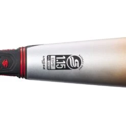2023 Louisville Slugger Select PWR (-5) USSSA Baseball Bat: WBL2653010 11 2023 Louisville Slugger Select PWR (-5) USSSA Baseball Bat: WBL2653010 -Baseball Gear Store 2023LouisvilleSluggerSelectPWR 5 USSSABaseballBat WBL2653010 Stamp