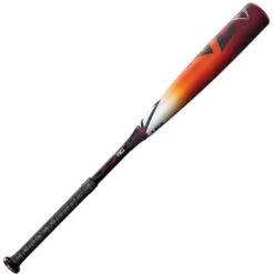 2023 Louisville Slugger Select PWR (-8) USA Baseball Bat: WBL2661010 -Baseball Gear Store 2023LouisvilleSluggerSelectPWR 8 USABaseballBat WBL2661010 3