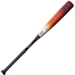 2023 Louisville Slugger Select PWR (-8) USA Baseball Bat: WBL2661010 -Baseball Gear Store 2023LouisvilleSluggerSelectPWR 8 USABaseballBat WBL2661010 4