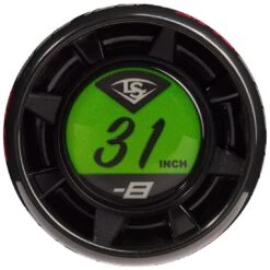 2023 Louisville Slugger Select PWR (-8) USA Baseball Bat: WBL2661010 -Baseball Gear Store 2023LouisvilleSluggerSelectPWR 8 USABaseballBat WBL2661010 5