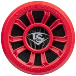 2023 Louisville Slugger Select PWR (-8) USA Baseball Bat: WBL2661010 -Baseball Gear Store 2023LouisvilleSluggerSelectPWR 8 USABaseballBat WBL2661010 6