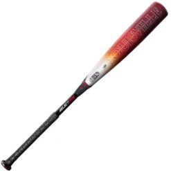 2023 Louisville Slugger Select PWR (-8) USSSA Baseball Bat: WBL2652010 -Baseball Gear Store 2023LouisvilleSluggerSelectPWR 8 USSSABaseballBat WBL2652010 4