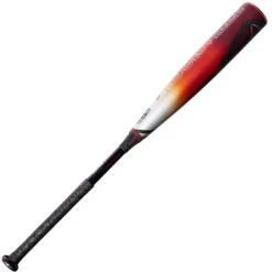 2023 Louisville Slugger Select PWR (-8) USSSA Baseball Bat: WBL2652010 -Baseball Gear Store 2023LouisvilleSluggerSelectPWR 8 USSSABaseballBat WBL2652010 5