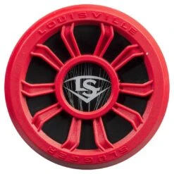 2023 Louisville Slugger Select PWR (-8) USSSA Baseball Bat: WBL2652010 -Baseball Gear Store 2023LouisvilleSluggerSelectPWR 8 USSSABaseballBat WBL2652010 End Cap