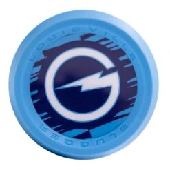 2023 Louisville Slugger Tyler Marshburn 2.0 USSSA Slowpitch Softball Bat: WBL2737010 -Baseball Gear Store 2023LouisvilleSluggerTylerMarshburn2.0USSSASlowpitchSoftballBat WBL2737010 EndCap