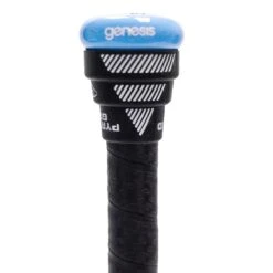 2023 Louisville Slugger Tyler Marshburn 2.0 USSSA Slowpitch Softball Bat: WBL2737010 -Baseball Gear Store 2023LouisvilleSluggerTylerMarshburn2.0USSSASlowpitchSoftballBat WBL2737010 Knob