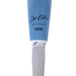 2023 Louisville Slugger Tyler Marshburn 2.0 USSSA Slowpitch Softball Bat: WBL2737010 -Baseball Gear Store 2023LouisvilleSluggerTylerMarshburn2.0USSSASlowpitchSoftballBat WBL2737010 Taper