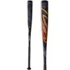 2023 Louisville Slugger Vapor (-3) BBCOR Baseball Bat: WBL2645010